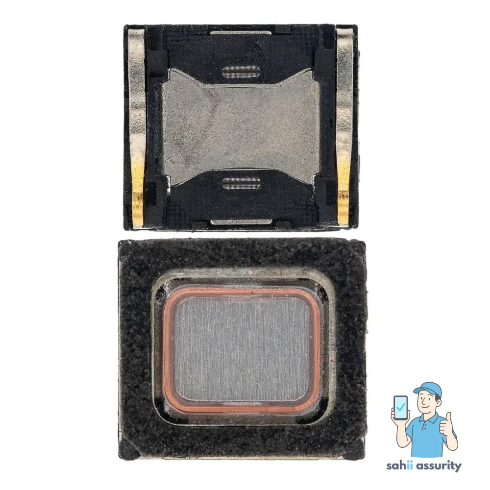 Ear Speaker for OnePlus 6T A6013